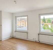 Wohnung zum Mieten in Göttingen 800,00 € 68.28 m²