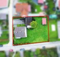 Haus zum Kaufen in Waldstetten 299.900,00 € 114.48 m²