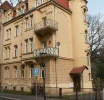 Wohnung zum Mieten in Zittau 235,00 € 46.7 m²