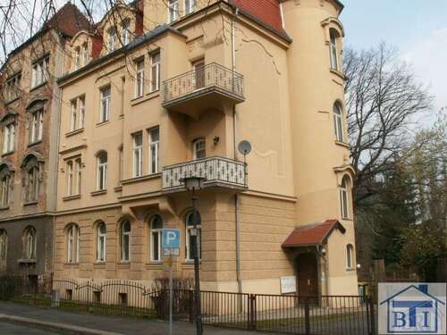 Foto - Wohnung zum Mieten in Zittau 235,00 € 46.7 m²