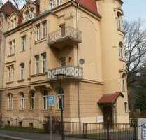 Wohnung zum Mieten in Zittau 235,00 € 46.7 m²