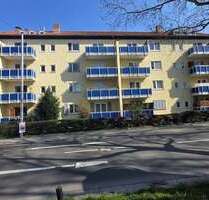 Wohnung zum Kaufen in Mainz 249.000,00 € 54.35 m²