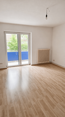 Foto - Wohnung zum Kaufen in Mainz-Oberstadt 249.000,00 € 54.35 m²