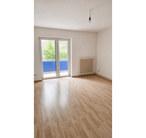 Wohnung zum Kaufen in Mainz-Oberstadt 249.000,00 € 54.35 m²