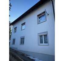 Wohnung zum Kaufen in Taufkirchen 299.000,00 € 104 m² Wohnung zum Kaufen in Taufkirchen 299.000,00 € 104 m²