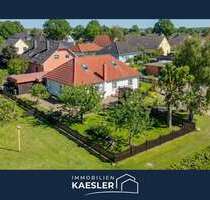 Haus zum Kaufen in Ostseebad Rerik Blengow 579.000,00 € 99 m² - Ostseebad Rerik / Blengow