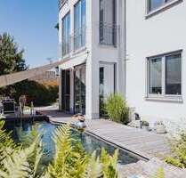 Wohnung zum Kaufen in Breisach 829.000,00 € 159 m²