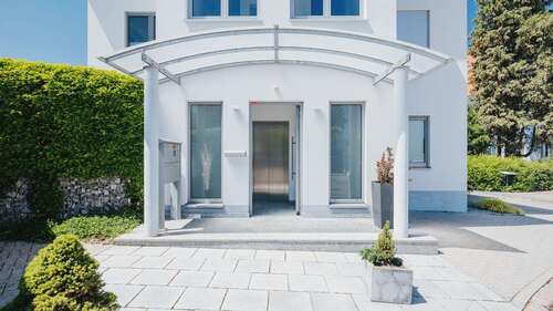 Foto - Wohnung zum Kaufen in Breisach 829.000,00 € 159 m²