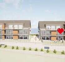 Wohnung zum Mieten in Giengen 975,00 € 78 m² Wohnung zum Mieten in Giengen 975,00 € 78 m²