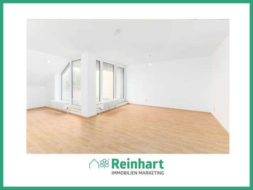 Foto - Wohnung zum Kaufen in Würzburg 249.900,00 € 65 m²