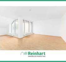 Wohnung zum Kaufen in Würzburg 249.900,00 € 65 m²