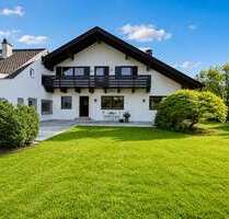 Haus zum Kaufen in München Solln 1.890.000,00 € 195 m² - München / Solln