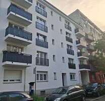 Wohnung zum Mieten in Berlin 699,00 € 34.47 m²