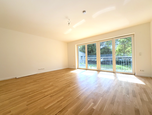 Foto - Wohnung zum Mieten in Frankfurt am Main 2.180,00 € 116.5 m²