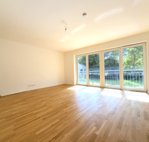Wohnung zum Mieten in Frankfurt am Main 2.180,00 € 116.5 m²