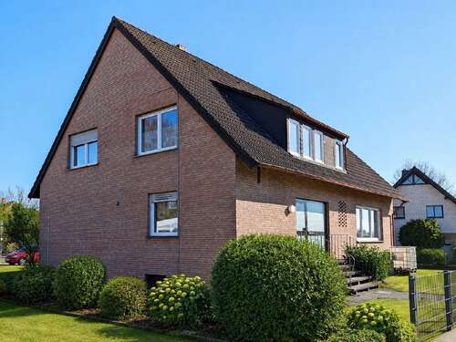 Foto - Haus zum Kaufen in Belm 350.000,00 € 205 m²