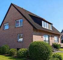 Haus zum Kaufen in Belm 350.000,00 € 205 m²