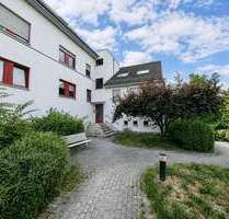 Wohnung zum Kaufen in Bergholz-Rehbrücke 210.000,00 € 50.29 m²