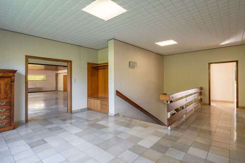 Foto - Haus zum Kaufen in Schleswig 320.000,00 € 537 m²