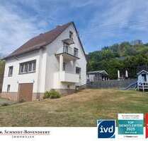 Haus zum Kaufen in Siegen Eiserfeld 329.000,00 € 126 m² - Siegen / Eiserfeld
