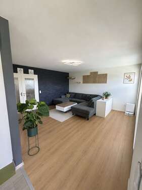 Foto - Wohnung zum Kaufen in Töging 369.000,00 € 105 m²