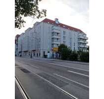 Wohnung zum Mieten in Potsdam 1.120,00 € 67.28 m²