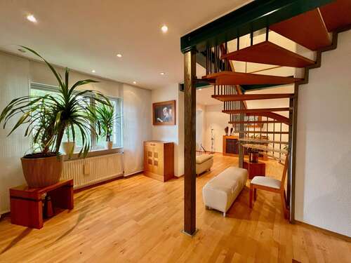 Foto - Haus zum Kaufen in Reinheim 499.000,00 € 180 m²