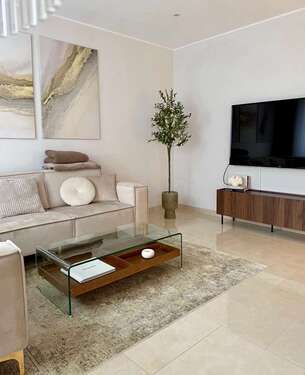 Foto - Wohnung zum Kaufen in Krefeld 199.000,00 € 80 m²