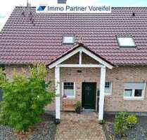Haus zum Kaufen in Köln 1.299.000,00 € 180 m²