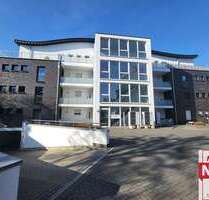 Wohnung zum Mieten in Wesel 700,00 € 54.23 m²