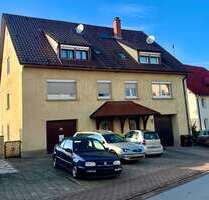 Haus zum Kaufen in Mühlhausen-Ehingen 369.000,00 € 135 m²