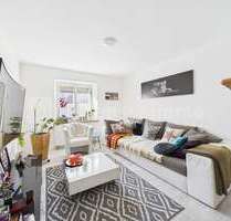 Haus zum Kaufen in Mühlhausen-Ehingen 359.000,00 € 135 m²