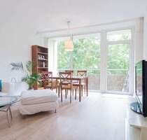 Wohnen auf Zeit in Berlin 1.920,00 €