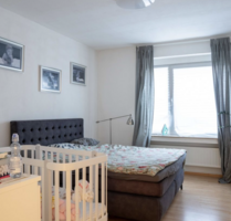 Wohnung zum Kaufen in Köln 525.000,00 € 85 m²