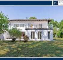 Haus zum Kaufen in Gräfelfing 2.300.000,00 € 253.78 m²
