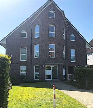 Foto - Wohnung zum Kaufen in Hamburg 1.095.000,00 € 165.52 m²