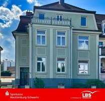 Haus zum Kaufen in Hagenow 300.000,00 € 280 m²