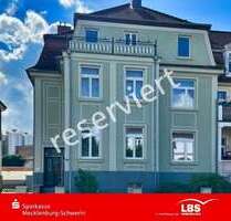 Haus zum Kaufen in Hagenow 240.000,00 € 280 m²