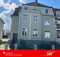 Haus zum Kaufen in Hagenow 240.000,00 € 280 m²