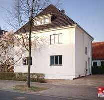 Haus zum Kaufen in Gütersloh 599.000,00 € 170 m²