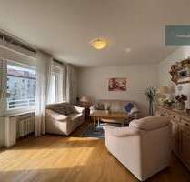 Wohnung zum Kaufen in Garmisch-Partenkirchen 399.000,00 € 80.02 m²