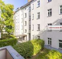 Wohnung zum Kaufen in Berlin 275.000,00 € 48 m²