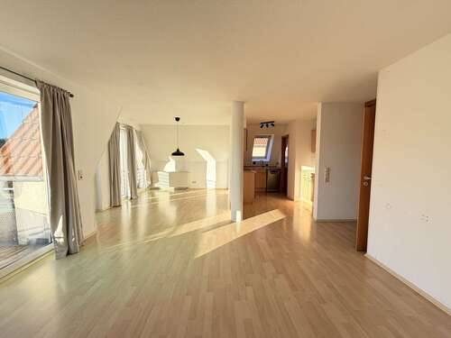 Foto - Wohnung zum Mieten in Nagold 950,00 € 84 m²