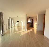 Wohnung zum Mieten in Nagold 950,00 € 84 m²