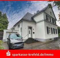 Haus zum Kaufen in Krefeld 359.000,00 € 100 m²