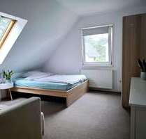 WG-Zimmer in Berlin 630,00 € 15 m²