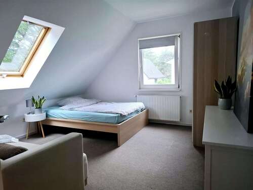 Foto - WG-Zimmer in Berlin 630,00 € 15 m²