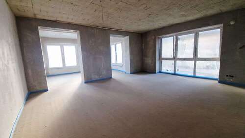 Foto - Haus zum Kaufen in Lage 569.000,00 € 152.11 m²