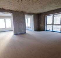 Haus zum Kaufen in Lage 569.000,00 € 152.11 m²