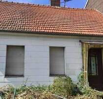 Grundstück zu verkaufen in Spiesen-Elversberg 175.000,00 € 420 m²